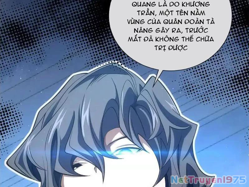 Ta Thành Vương Giả Từ Khắc Kim Chapter 27 - Trang 2