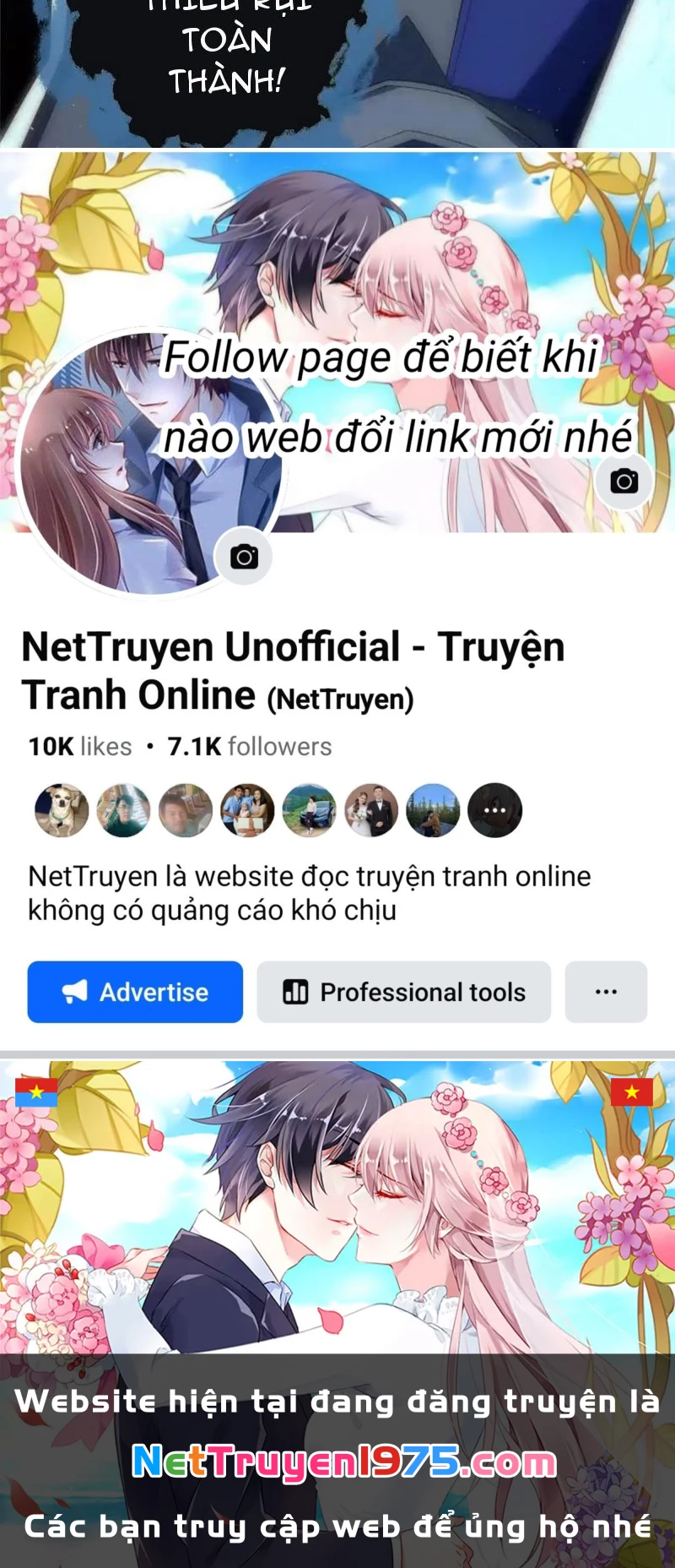 Ta Thành Vương Giả Từ Khắc Kim Chapter 27 - Trang 2