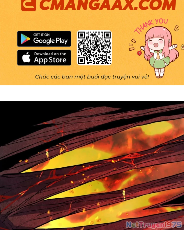 Mạt Thế Cẩu Sinh: Gián Giúp Ta Chồng Buff Chapter 22 - 2