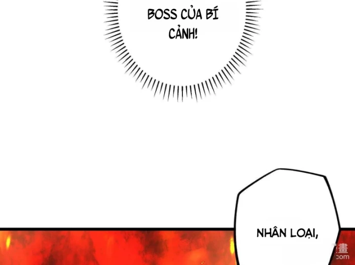 Mạt Thế Cẩu Sinh: Gián Giúp Ta Chồng Buff Chapter 22 - 9