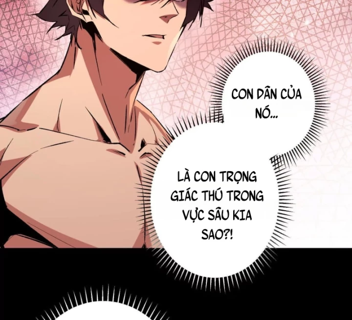 Mạt Thế Cẩu Sinh: Gián Giúp Ta Chồng Buff Chapter 22 - 13