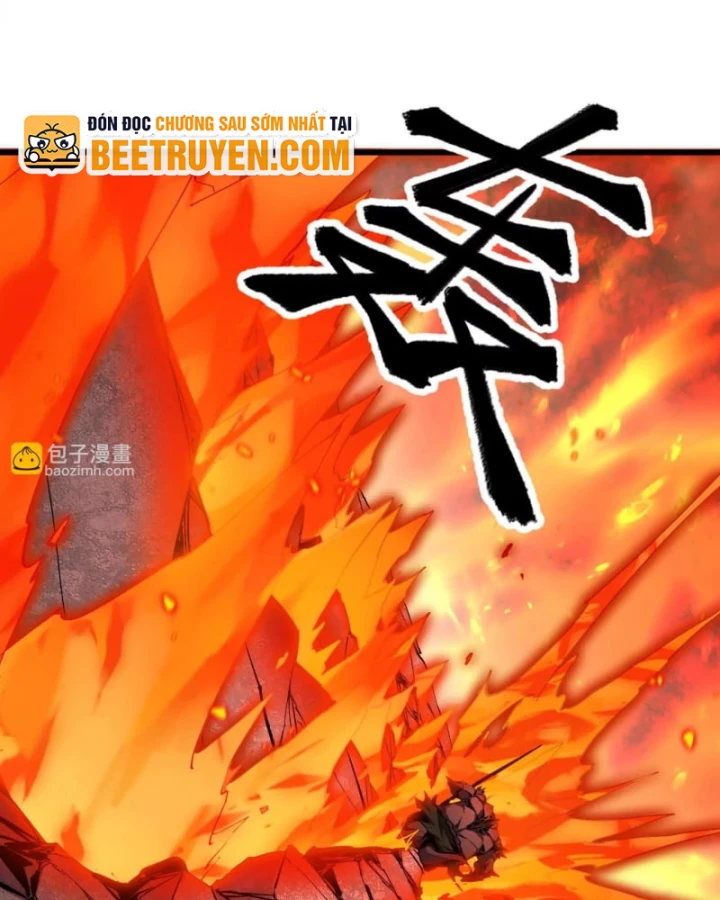 Mạt Thế Cẩu Sinh: Gián Giúp Ta Chồng Buff Chapter 22 - 19