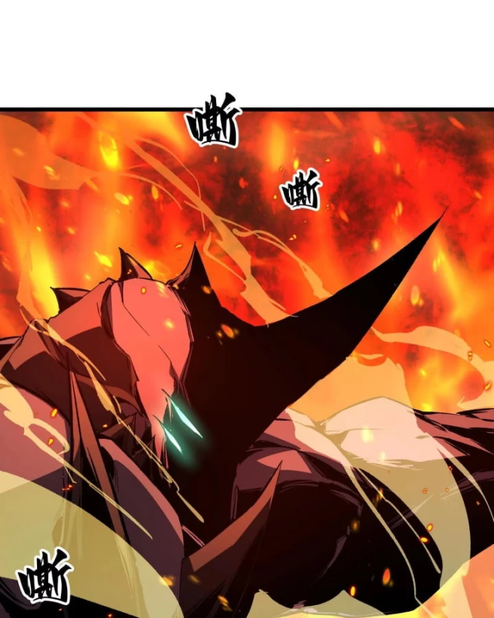 Mạt Thế Cẩu Sinh: Gián Giúp Ta Chồng Buff Chapter 22 - 22
