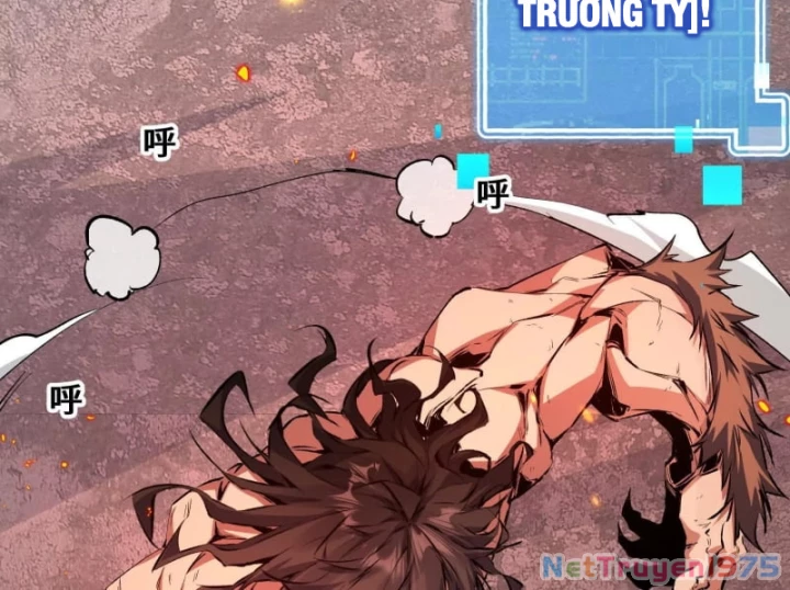 Mạt Thế Cẩu Sinh: Gián Giúp Ta Chồng Buff Chapter 22 - 25