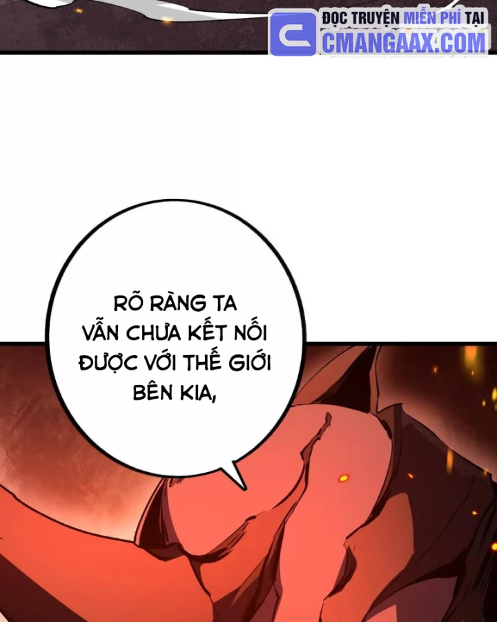 Mạt Thế Cẩu Sinh: Gián Giúp Ta Chồng Buff Chapter 22 - 27