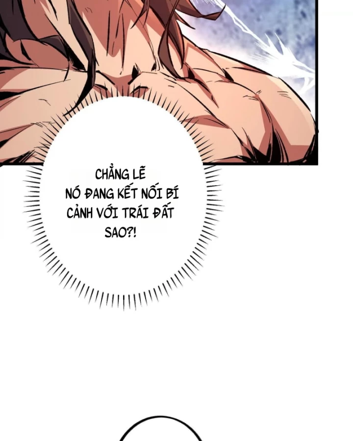 Mạt Thế Cẩu Sinh: Gián Giúp Ta Chồng Buff Chapter 22 - 31