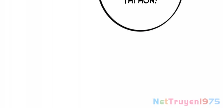 Mạt Thế Cẩu Sinh: Gián Giúp Ta Chồng Buff Chapter 22 - 33