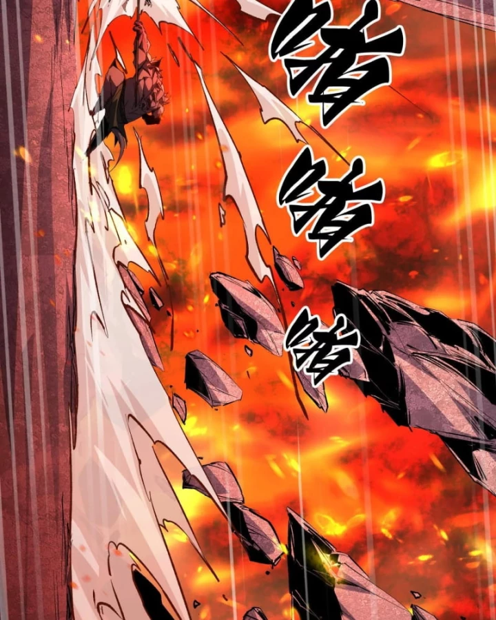 Mạt Thế Cẩu Sinh: Gián Giúp Ta Chồng Buff Chapter 22 - 40