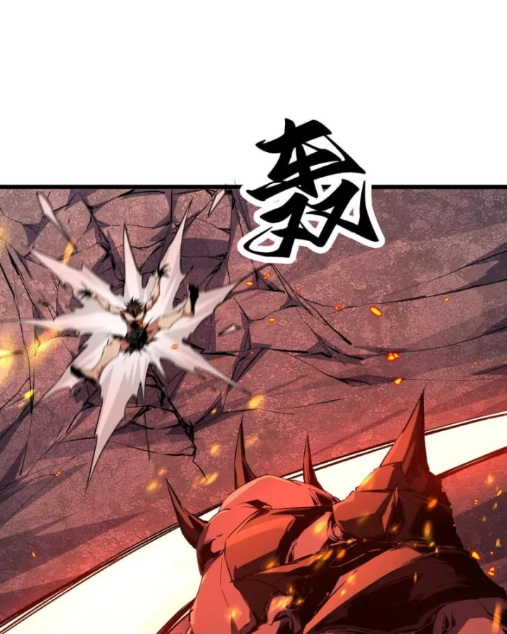 Mạt Thế Cẩu Sinh: Gián Giúp Ta Chồng Buff Chapter 22 - 42