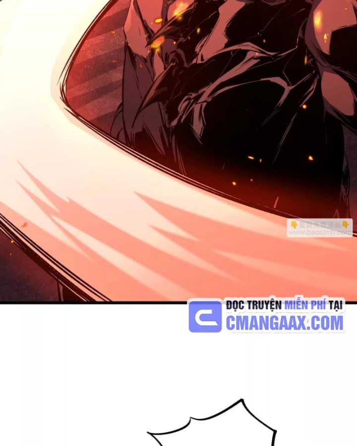 Mạt Thế Cẩu Sinh: Gián Giúp Ta Chồng Buff Chapter 22 - 43