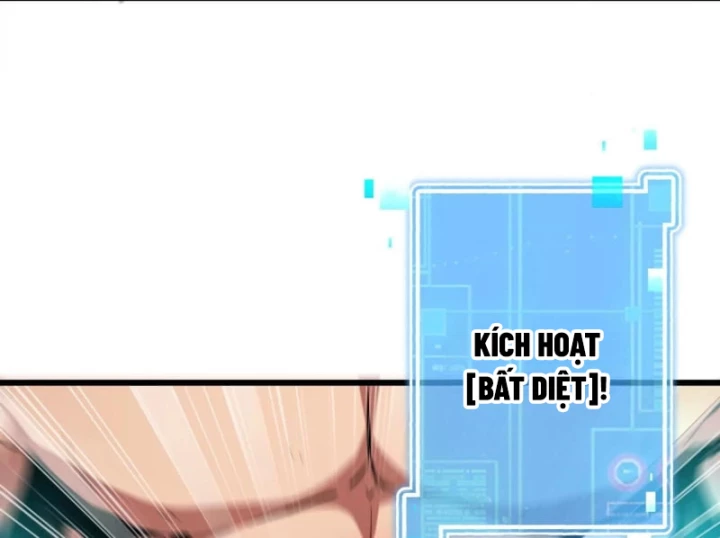 Mạt Thế Cẩu Sinh: Gián Giúp Ta Chồng Buff Chapter 22 - 45