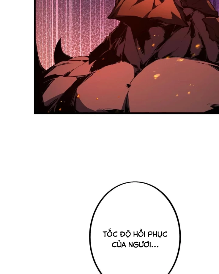 Mạt Thế Cẩu Sinh: Gián Giúp Ta Chồng Buff Chapter 22 - 48