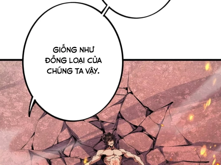 Mạt Thế Cẩu Sinh: Gián Giúp Ta Chồng Buff Chapter 22 - 49