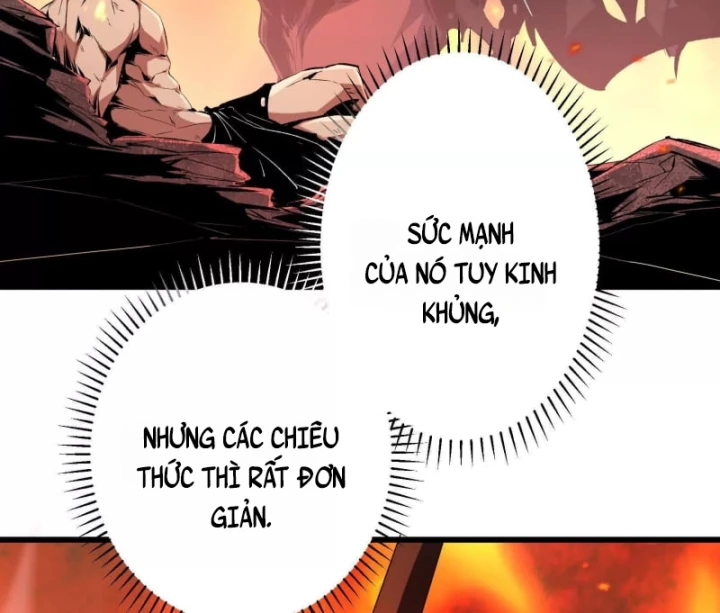 Mạt Thế Cẩu Sinh: Gián Giúp Ta Chồng Buff Chapter 22 - 61