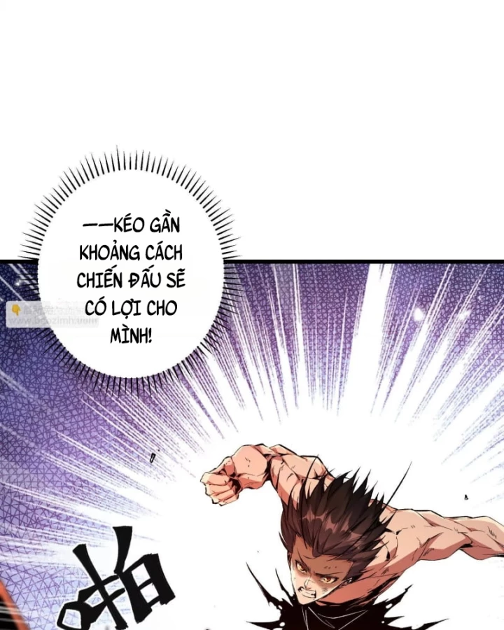 Mạt Thế Cẩu Sinh: Gián Giúp Ta Chồng Buff Chapter 22 - 65
