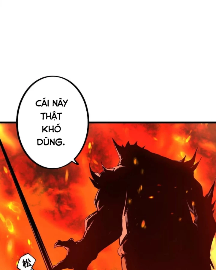 Mạt Thế Cẩu Sinh: Gián Giúp Ta Chồng Buff Chapter 22 - 72