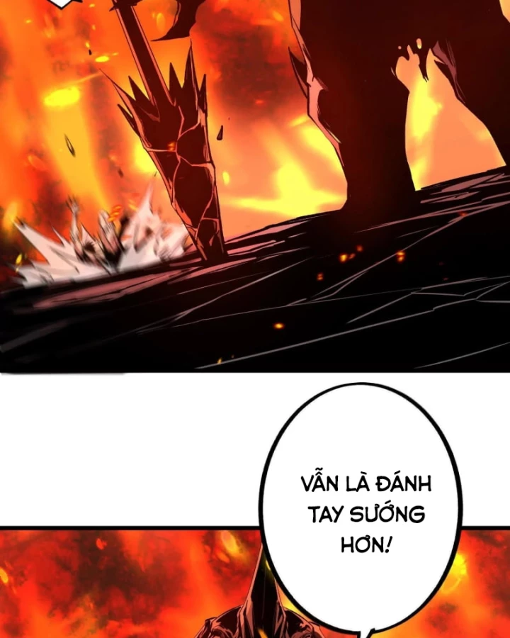 Mạt Thế Cẩu Sinh: Gián Giúp Ta Chồng Buff Chapter 22 - 73