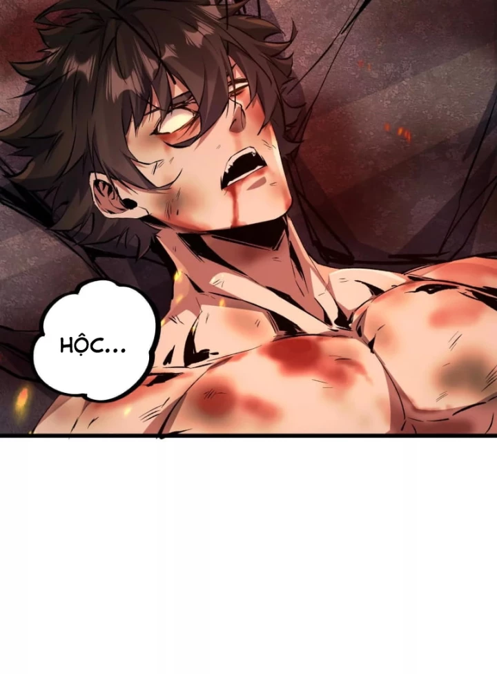 Mạt Thế Cẩu Sinh: Gián Giúp Ta Chồng Buff Chapter 22 - 80