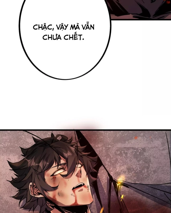 Mạt Thế Cẩu Sinh: Gián Giúp Ta Chồng Buff Chapter 22 - 82