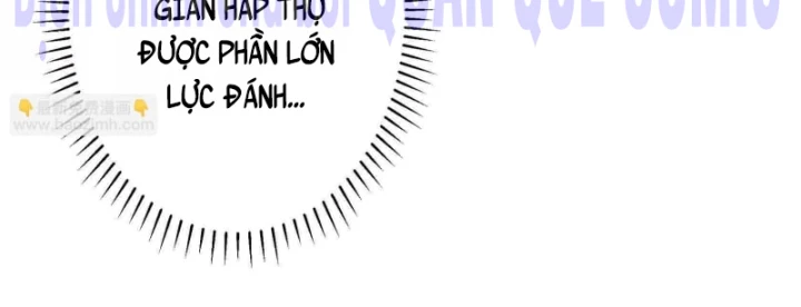 Mạt Thế Cẩu Sinh: Gián Giúp Ta Chồng Buff Chapter 22 - 84