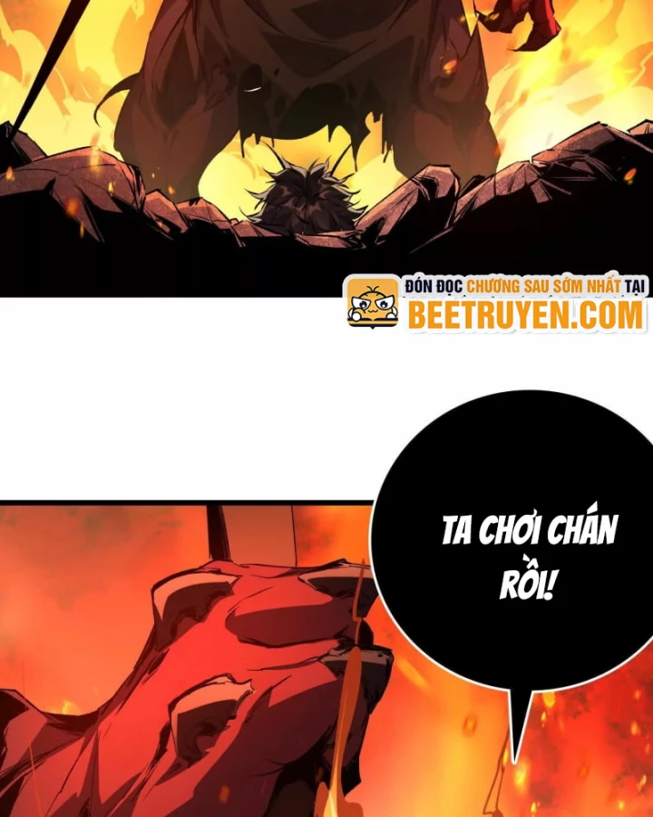 Mạt Thế Cẩu Sinh: Gián Giúp Ta Chồng Buff Chapter 22 - 86