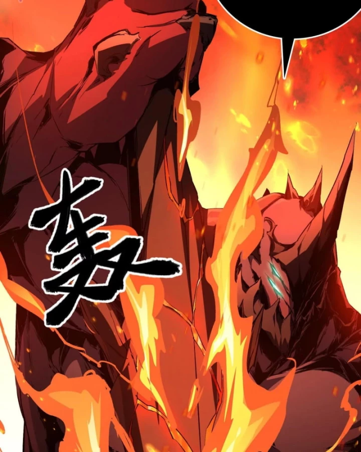 Mạt Thế Cẩu Sinh: Gián Giúp Ta Chồng Buff Chapter 23 - 3