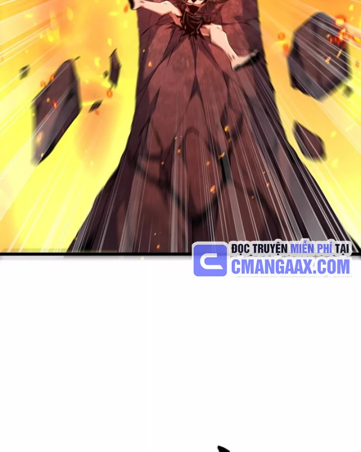 Mạt Thế Cẩu Sinh: Gián Giúp Ta Chồng Buff Chapter 23 - 26