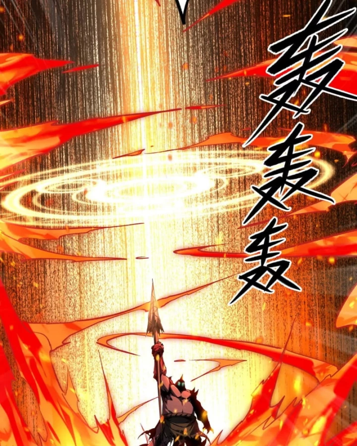 Mạt Thế Cẩu Sinh: Gián Giúp Ta Chồng Buff Chapter 23 - 29