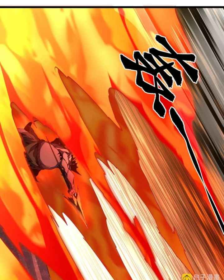 Mạt Thế Cẩu Sinh: Gián Giúp Ta Chồng Buff Chapter 23 - 33
