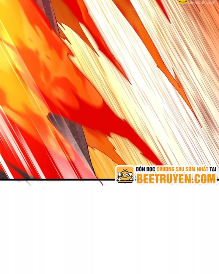 Mạt Thế Cẩu Sinh: Gián Giúp Ta Chồng Buff Chapter 23 - 34
