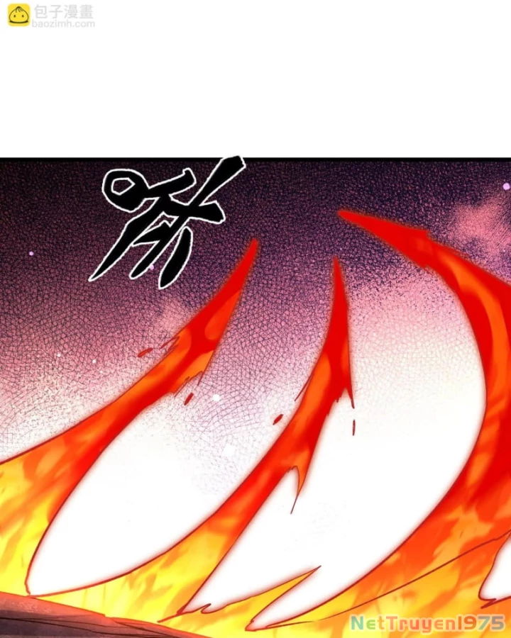 Mạt Thế Cẩu Sinh: Gián Giúp Ta Chồng Buff Chapter 23 - 40