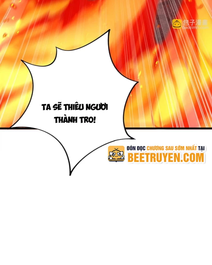 Mạt Thế Cẩu Sinh: Gián Giúp Ta Chồng Buff Chapter 23 - 51