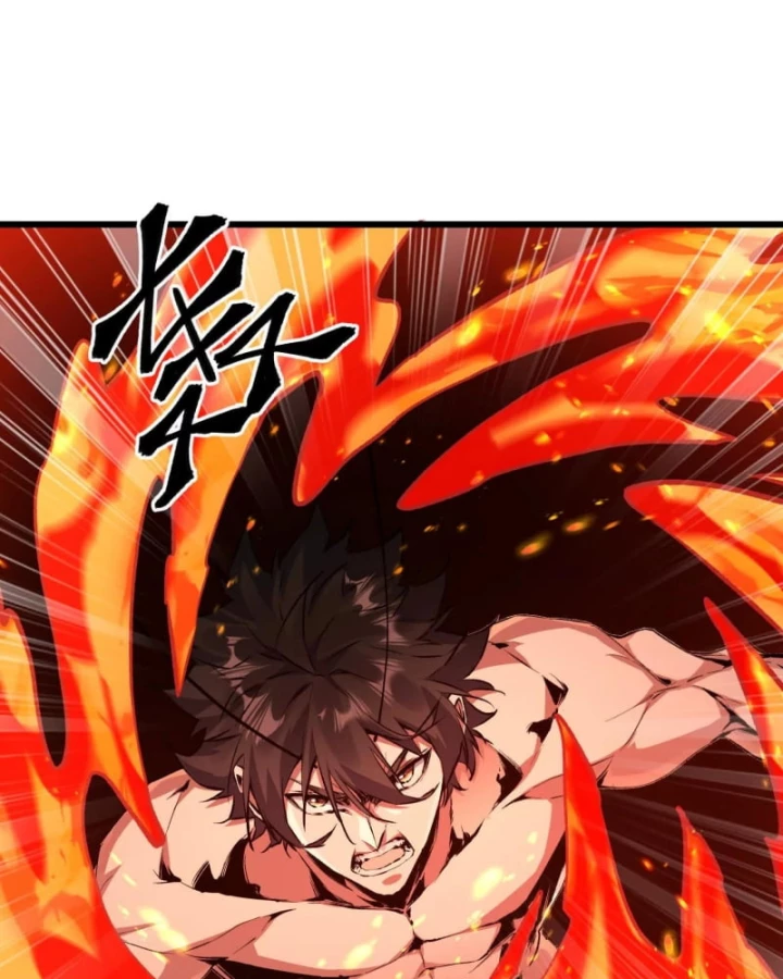 Mạt Thế Cẩu Sinh: Gián Giúp Ta Chồng Buff Chapter 23 - 52
