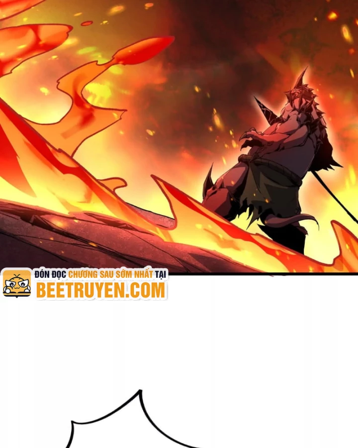 Mạt Thế Cẩu Sinh: Gián Giúp Ta Chồng Buff Chapter 23 - 60