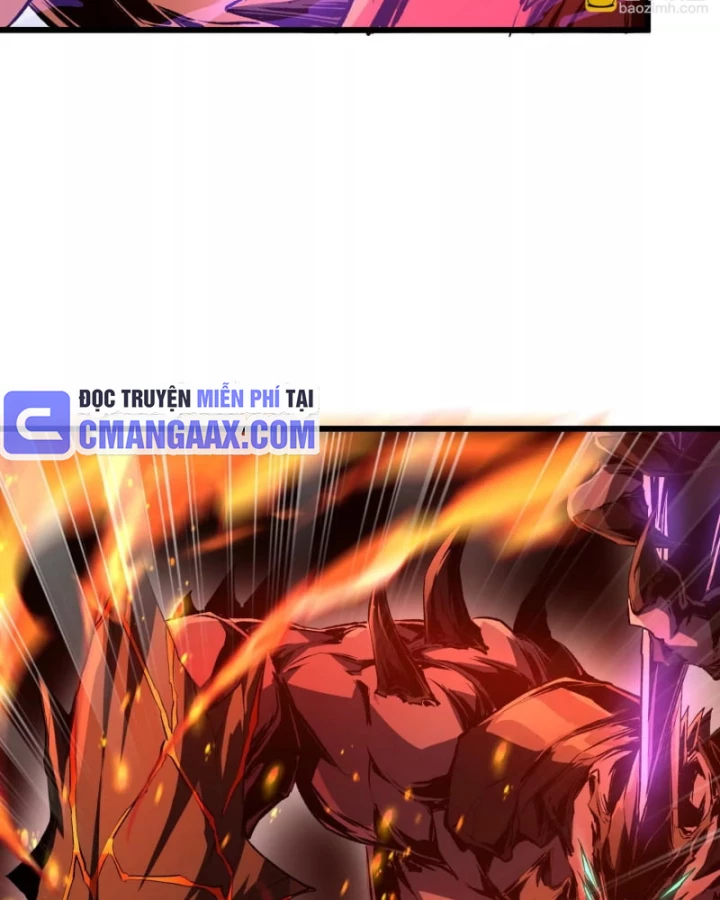 Mạt Thế Cẩu Sinh: Gián Giúp Ta Chồng Buff Chapter 23 - 69