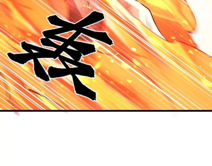 Mạt Thế Cẩu Sinh: Gián Giúp Ta Chồng Buff Chapter 23 - 72