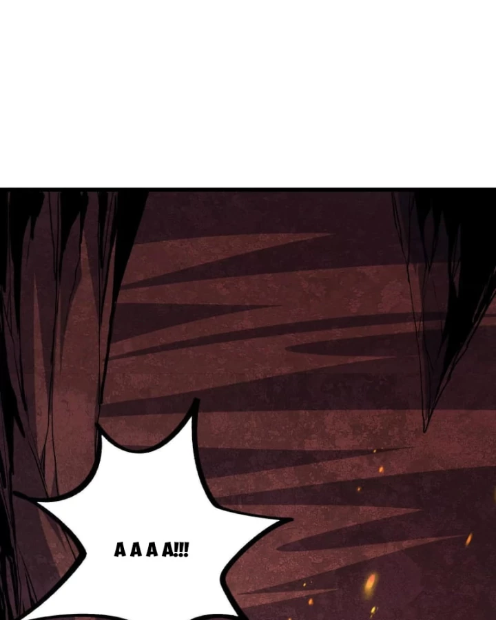 Mạt Thế Cẩu Sinh: Gián Giúp Ta Chồng Buff Chapter 23 - 76