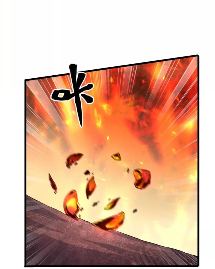 Mạt Thế Cẩu Sinh: Gián Giúp Ta Chồng Buff Chapter 23 - 85