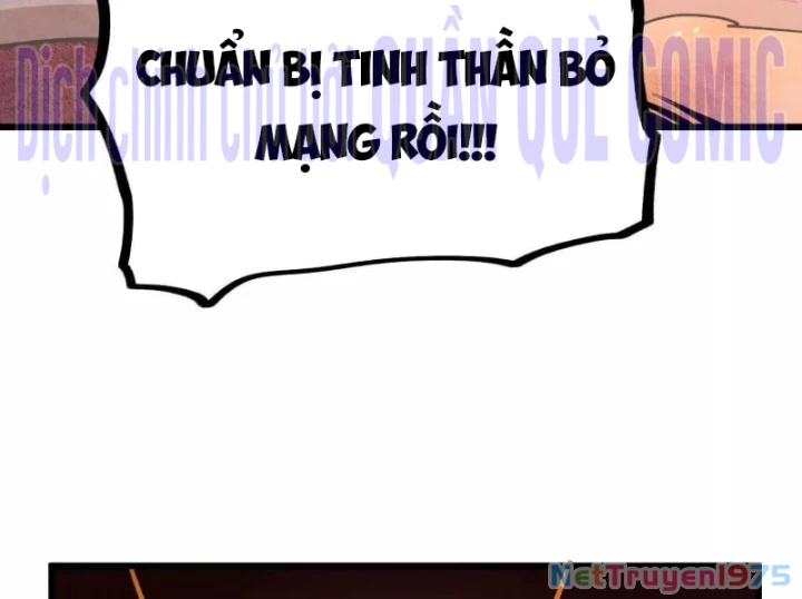Mạt Thế Cẩu Sinh: Gián Giúp Ta Chồng Buff Chapter 23 - 90