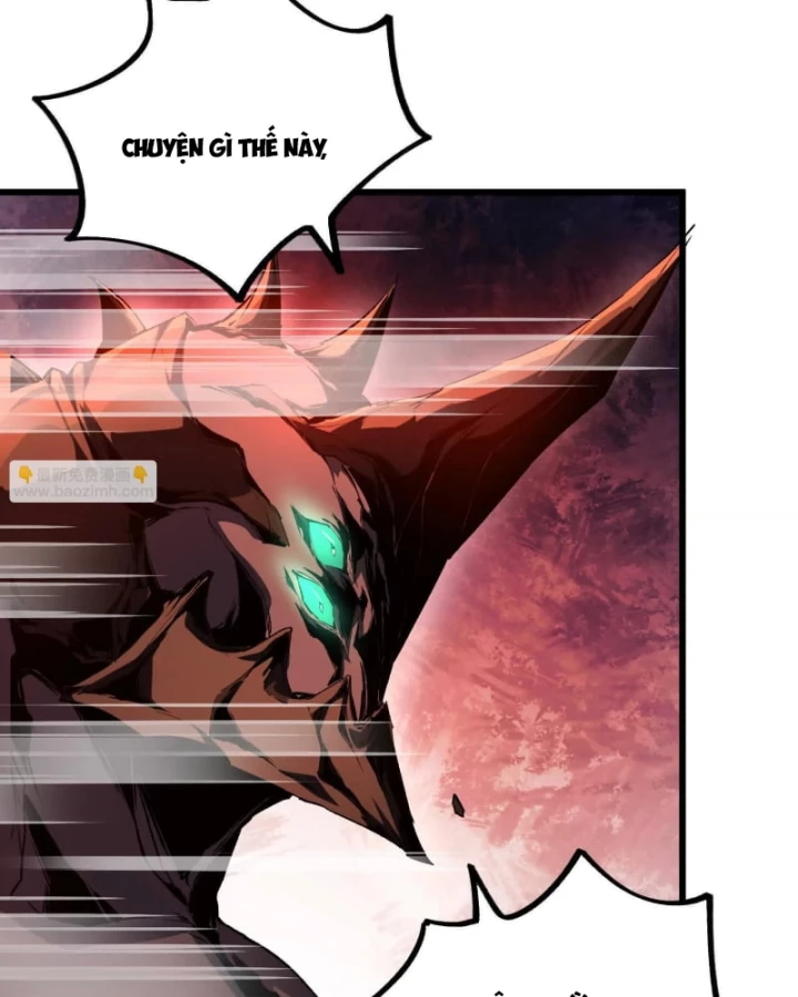 Mạt Thế Cẩu Sinh: Gián Giúp Ta Chồng Buff Chapter 23 - 99