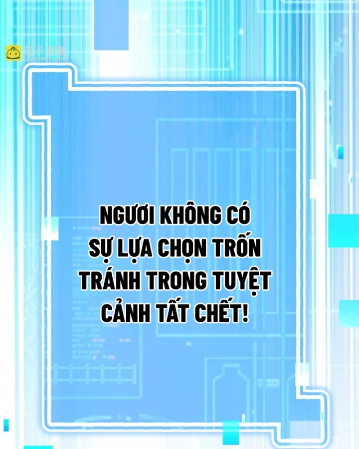 Mạt Thế Cẩu Sinh: Gián Giúp Ta Chồng Buff Chapter 23 - 102