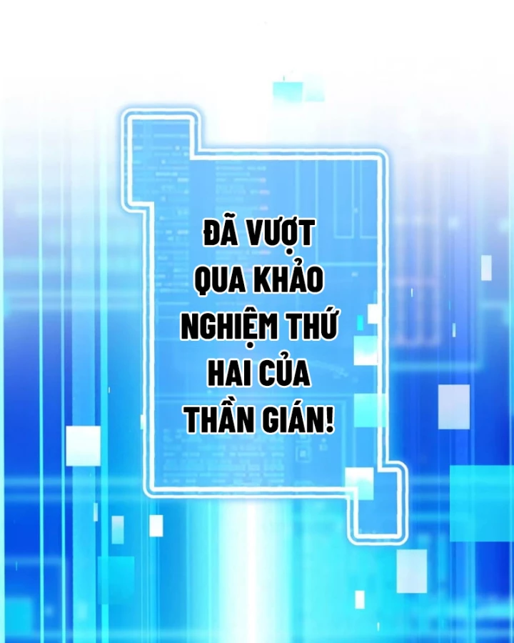 Mạt Thế Cẩu Sinh: Gián Giúp Ta Chồng Buff Chapter 23 - 104