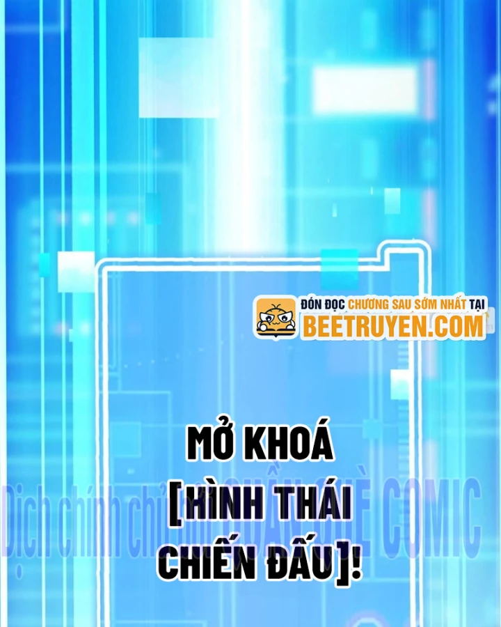 Mạt Thế Cẩu Sinh: Gián Giúp Ta Chồng Buff Chapter 23 - 105