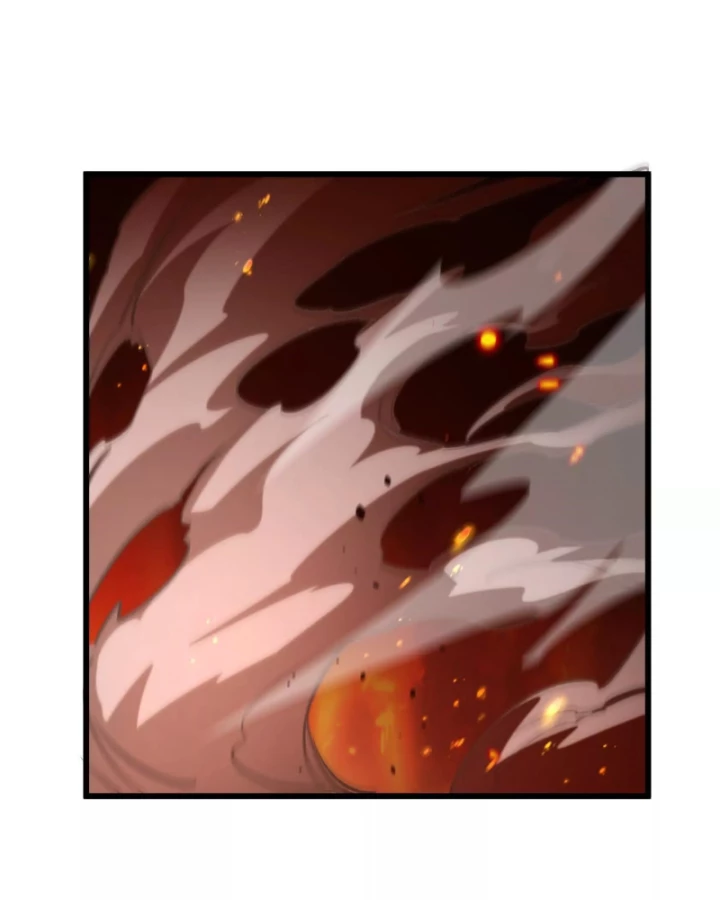 Mạt Thế Cẩu Sinh: Gián Giúp Ta Chồng Buff Chapter 24 - 15