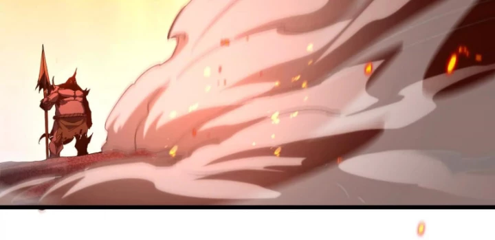 Mạt Thế Cẩu Sinh: Gián Giúp Ta Chồng Buff Chapter 24 - 22