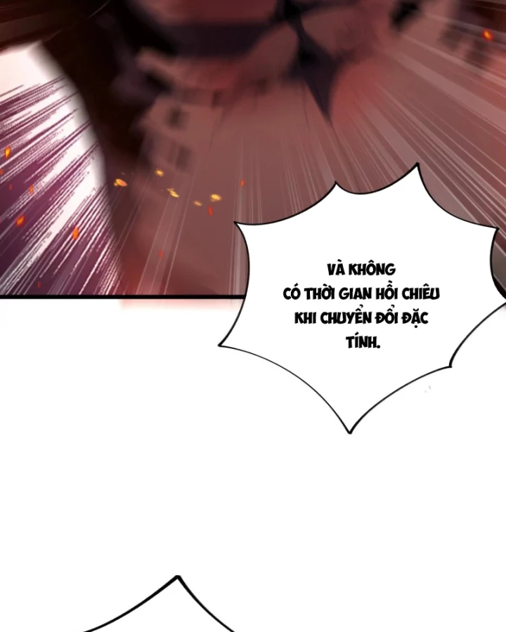 Mạt Thế Cẩu Sinh: Gián Giúp Ta Chồng Buff Chapter 24 - 31