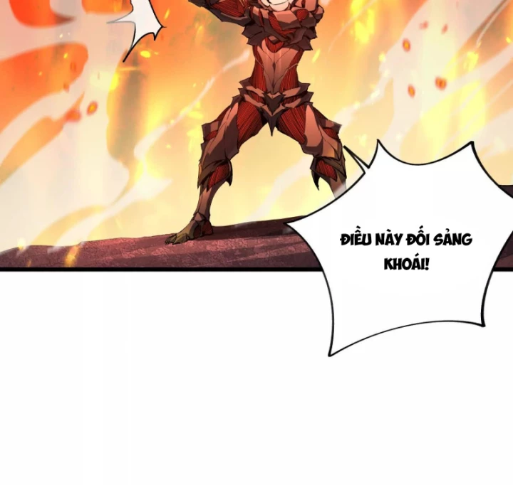 Mạt Thế Cẩu Sinh: Gián Giúp Ta Chồng Buff Chapter 24 - 34