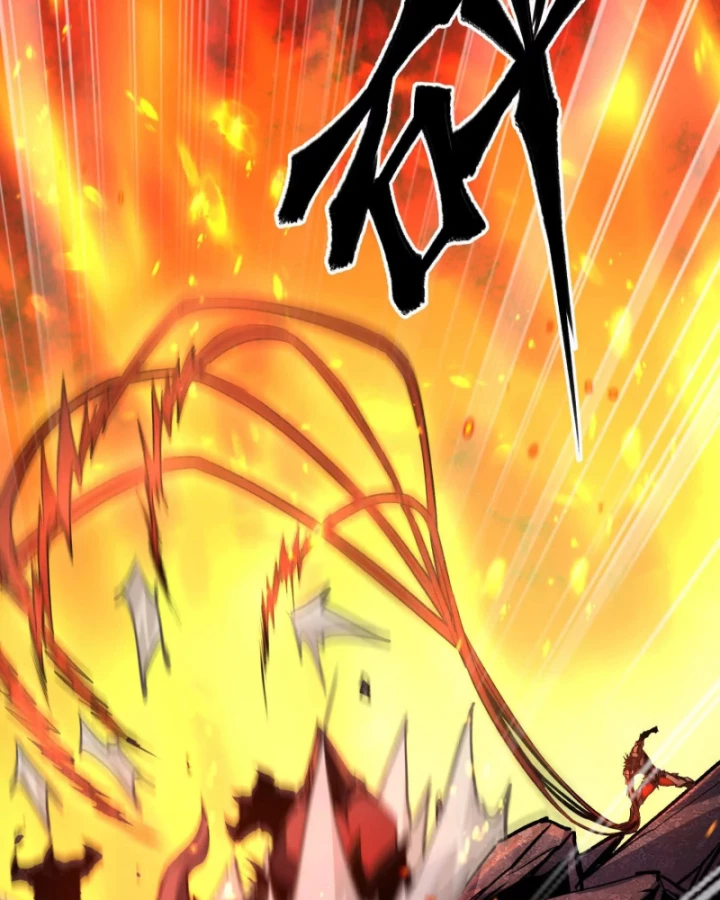 Mạt Thế Cẩu Sinh: Gián Giúp Ta Chồng Buff Chapter 24 - 56