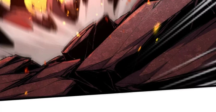 Mạt Thế Cẩu Sinh: Gián Giúp Ta Chồng Buff Chapter 24 - 57