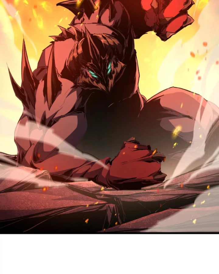 Mạt Thế Cẩu Sinh: Gián Giúp Ta Chồng Buff Chapter 24 - 59